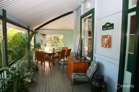 Property photo of 38 Rawson Road Boonooroo QLD 4650