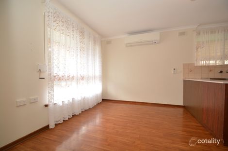 Property photo of 3/58 Stroud Street South Cheltenham SA 5014