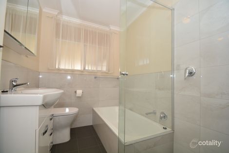 Property photo of 3/58 Stroud Street South Cheltenham SA 5014