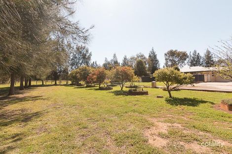 Property photo of 88 Malek Drive Mardella WA 6125
