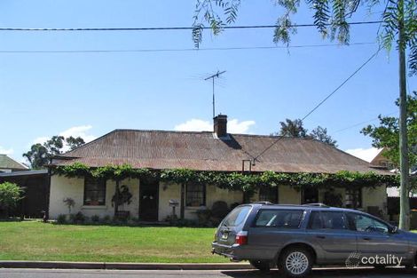 23 Little Church St, Windsor, NSW 2756