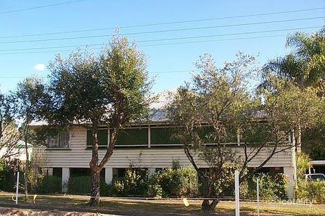 Property photo of 38 Archer Street Woodford QLD 4514