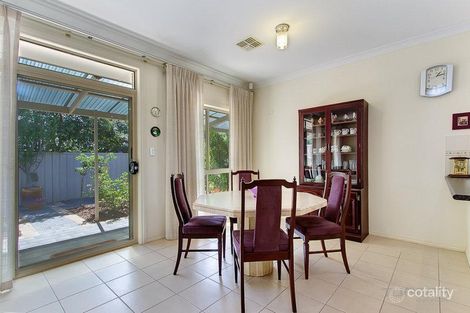 Property photo of 26 Collingrove Avenue Broadview SA 5083