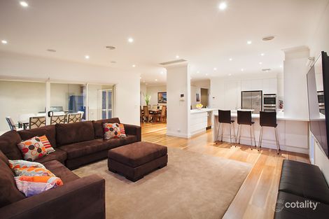 Property photo of 21 Somers Street Bentleigh VIC 3204