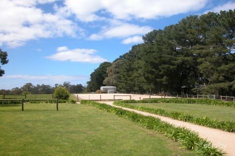 21 Turners Rd, Balnarring, VIC 3926