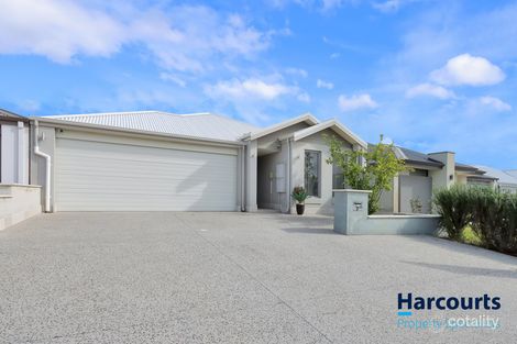 7 Wowomi St, Clarkson, WA 6030