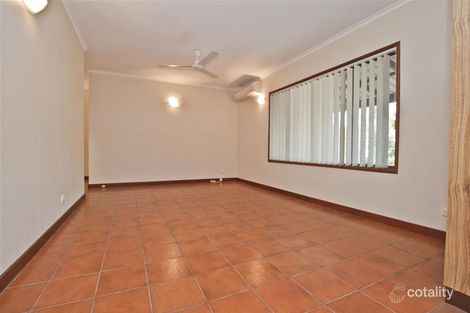 Property photo of 7 Wilga Place Kununurra WA 6743