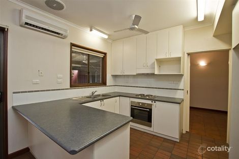 Property photo of 7 Wilga Place Kununurra WA 6743