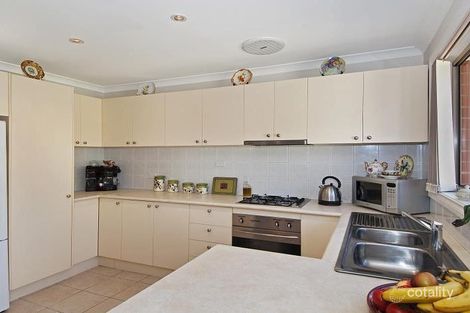 Property photo of 1/10 Lugano Avenue Dromana VIC 3936