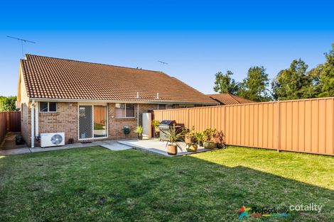 Property photo of 10B Aquarius Crescent Erskine Park NSW 2759