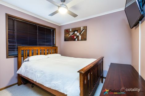 Property photo of 10B Aquarius Crescent Erskine Park NSW 2759