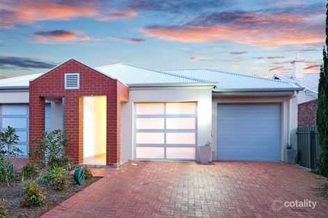 Property photo of 31A Church Street Highgate SA 5063