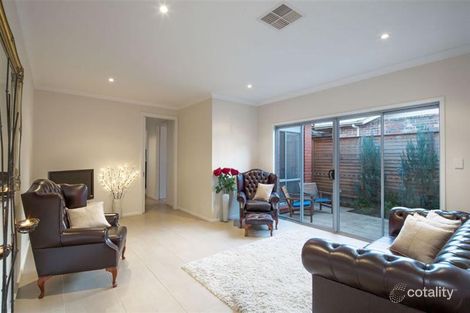 Property photo of 31A Church Street Highgate SA 5063