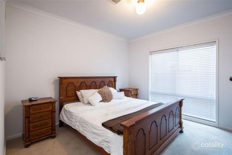 Property photo of 31A Church Street Highgate SA 5063