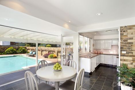 Property photo of 4 Heather Street Wheeler Heights NSW 2097