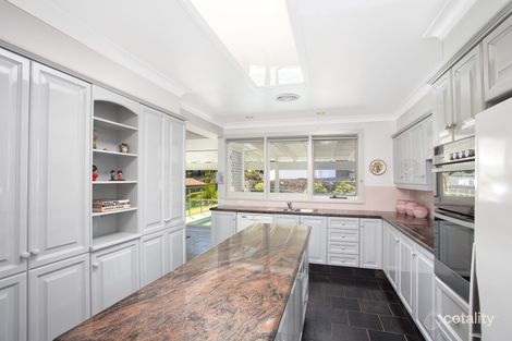 Property photo of 4 Heather Street Wheeler Heights NSW 2097