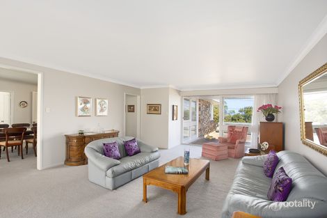 Property photo of 4 Heather Street Wheeler Heights NSW 2097