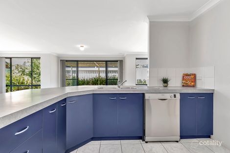 Property photo of 6 Dias Pass Dudley Park WA 6210