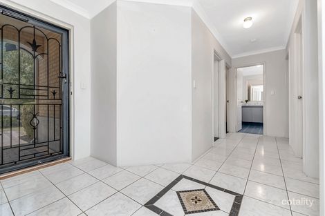 Property photo of 6 Dias Pass Dudley Park WA 6210