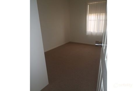 Property photo of 2B Henry Moss Court Murray Bridge SA 5253