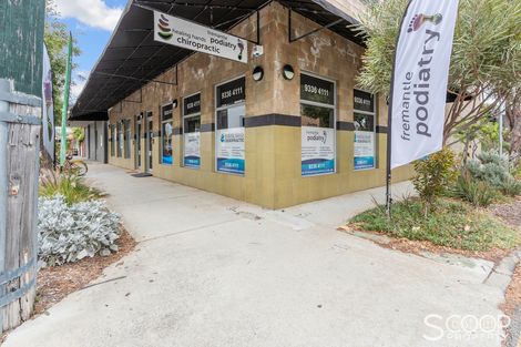 201 South Tce, South Fremantle, WA 6162