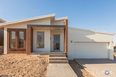 61 Cooley Cres, Casey, ACT 2913