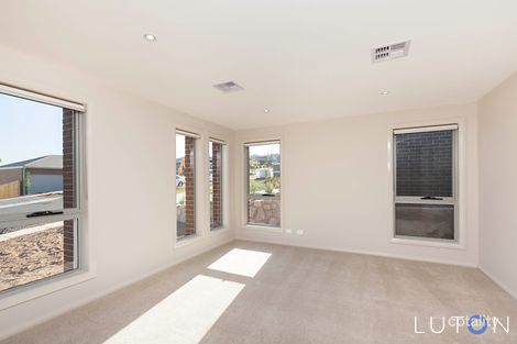 Property photo of 61 Cooley Crescent Casey ACT 2913