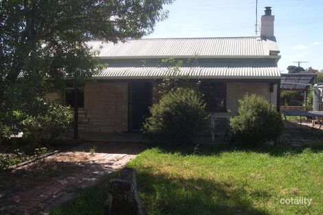 Property photo of 25 High Street Kapunda SA 5373