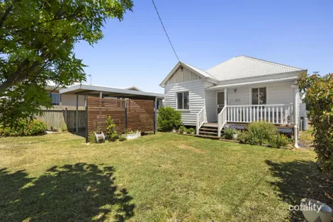 Property photo of 62 Victoria Street Clifton QLD 4361