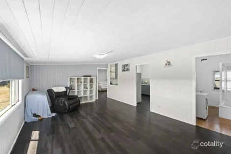 Property photo of 62 Victoria Street Clifton QLD 4361