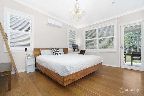 Property photo of 37 Lofberg Road West Pymble NSW 2073