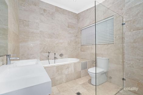 Property photo of 37 Lofberg Road West Pymble NSW 2073