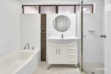 Property photo of 8/19 Selwyn Street Wollstonecraft NSW 2065