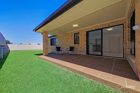 Property photo of 12 Jessielea Street Wynnum West QLD 4178