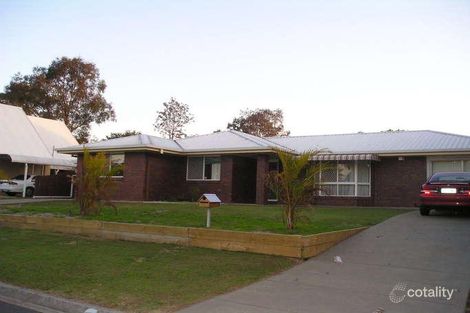 Property photo of 30 Belcher Street Caboolture QLD 4510