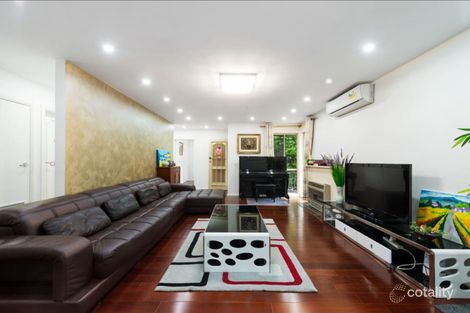 Property photo of 48 Andrews Street Burwood VIC 3125