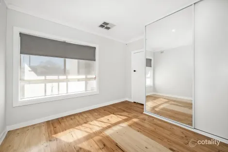 Property photo of 26 King Street Alberton SA 5014