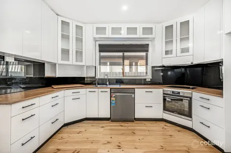 Property photo of 26 King Street Alberton SA 5014