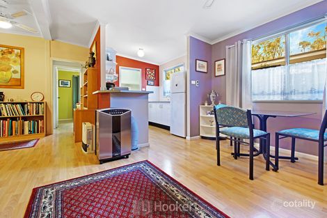 22/3 Parkside Pde, Toronto, NSW 2283