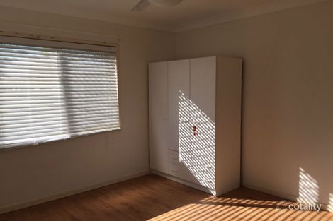 Property photo of 1/52 Electra Street Bundaberg West QLD 4670