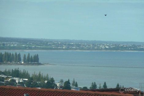 48 Three Gullies Rd, Encounter Bay, SA 5211