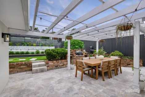 Property photo of 58 The Sanctuary Drive Leonay NSW 2750