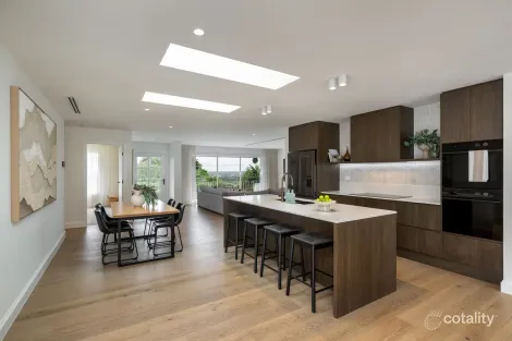 Property photo of 58 The Sanctuary Drive Leonay NSW 2750