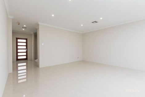 Property photo of 122B Mars Street Carlisle WA 6101