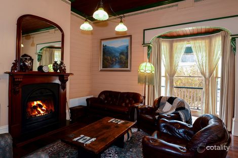 Property photo of 3233 Warburton Highway Warburton VIC 3799