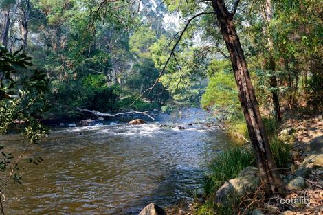 Property photo of 3233 Warburton Highway Warburton VIC 3799