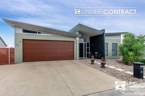 Property photo of 16 Narooma Way Murray Bridge SA 5253