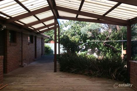 Property photo of 1 Marlene Court Hampton Park VIC 3976