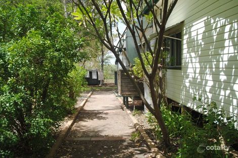 Property photo of 13 Kolongo Crescent Kalkadoon QLD 4825