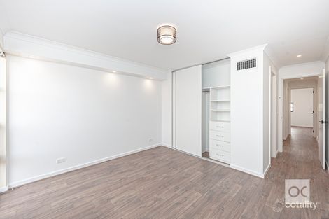 Property photo of 10/3 Little Grenfell Street Kent Town SA 5067